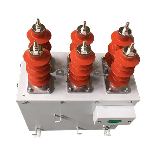 JLSZW3-10（三元件）