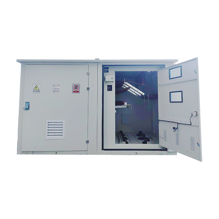 35kv隔離開(kāi)關(guān)箱