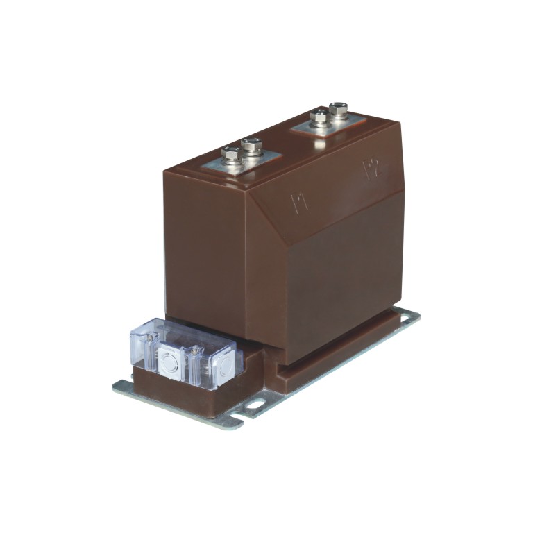 LZZBJ9-10A1,LZZBJ9-10C1 系列電流互感器